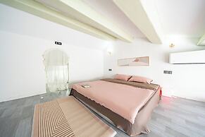 Sea of Stars country homestay