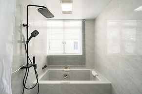 Sea of Stars country homestay