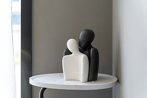 Sea of Stars country homestay