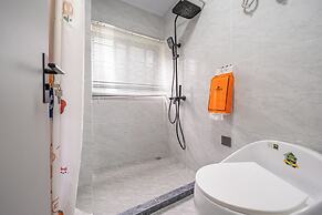 Sea of Stars country homestay