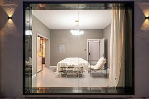 Sea of Stars country homestay