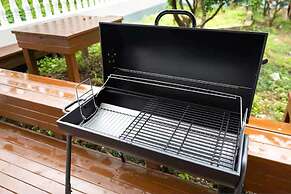 Sea of Stars country homestay