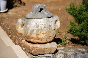 Holiday Home Lapad Beach Royal