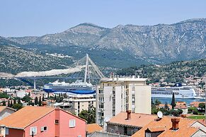 Holiday Home Lapad Beach Royal