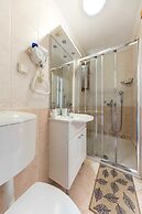 Holiday Home Lapad Beach Royal