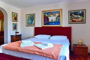 Holiday Home Lapad Beach Royal