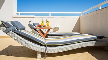 Holiday Home Lapad Beach Royal