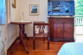 Holiday Home Lapad Beach Royal