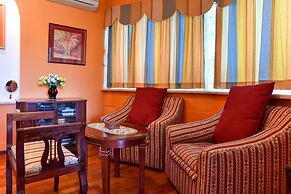 Holiday Home Lapad Beach Royal