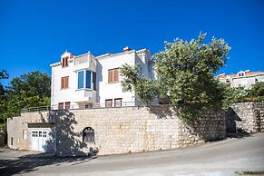 Holiday Home Lapad Beach Royal