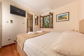 Holiday Home Lapad Beach Royal