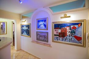 Holiday Home Lapad Beach Royal