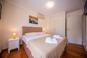 Holiday Home Lapad Beach Royal