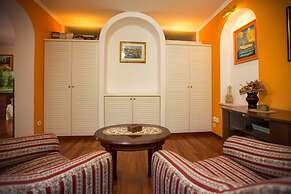 Holiday Home Lapad Beach Royal