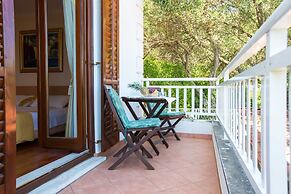 Holiday Home Lapad Beach Royal