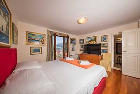 Holiday Home Lapad Beach Royal