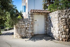 Holiday Home Lapad Beach Royal