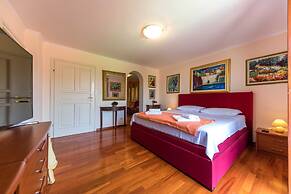 Holiday Home Lapad Beach Royal