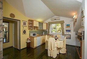 Holiday Home Lapad Beach Royal