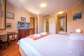 Holiday Home Lapad Beach Royal