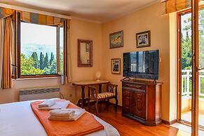 Holiday Home Lapad Beach Royal