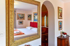 Holiday Home Lapad Beach Royal