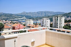 Holiday Home Lapad Beach Royal