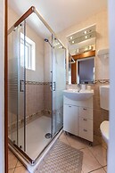 Holiday Home Lapad Beach Royal