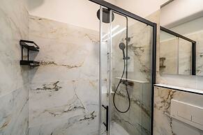 Duxperience Apartment