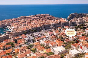 Duxperience Apartment