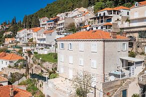 Duxperience Apartment