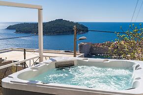 Duxperience Apartment