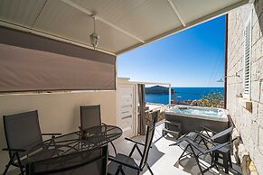 Duxperience Apartment