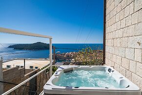 Duxperience Apartment