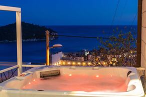 Duxperience Apartment