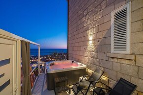 Duxperience Apartment