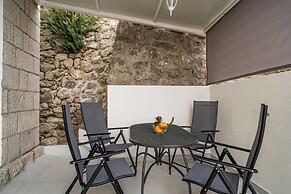 Duxperience Apartment