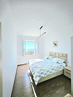 Duxperience Apartment