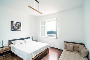 Duxperience Apartment