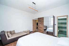 Duxperience Apartment