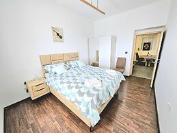 Duxperience Apartment