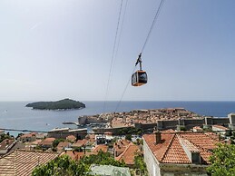 Duxperience Apartment