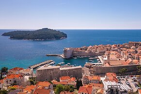 Duxperience Apartment