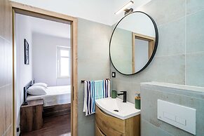 Duxperience Apartment