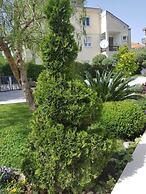 Villa Calypso Royal Apartment