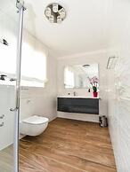 Villa Calypso Royal Apartment