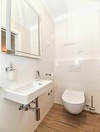 Villa Calypso Royal Apartment