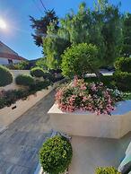 Villa Calypso Royal Apartment