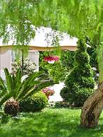 Villa Calypso Royal Apartment