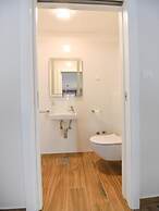 Villa Calypso Royal Apartment